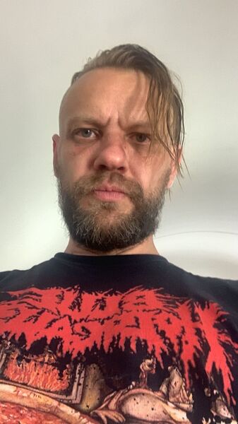  ,    , 38 ,   