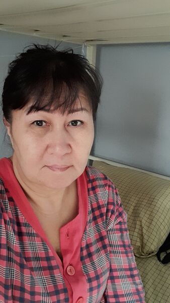  ,   , 52 ,   ,   