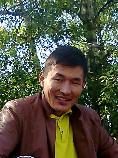  ,   Orlan, 37 ,   ,   , c 