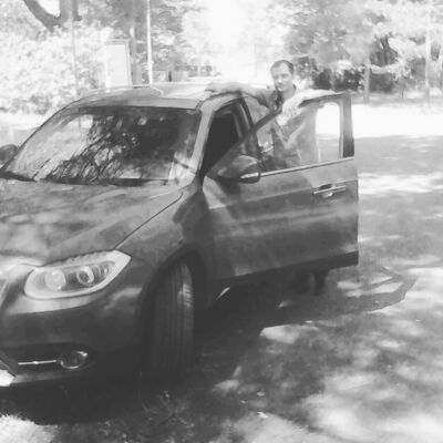  ,   Aleksey, 43 ,   