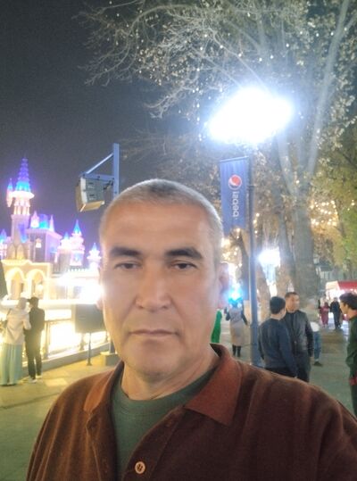  ,   Jeenbek, 50 ,   ,   