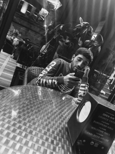  --,   Dero, 25 ,   ,   , c 