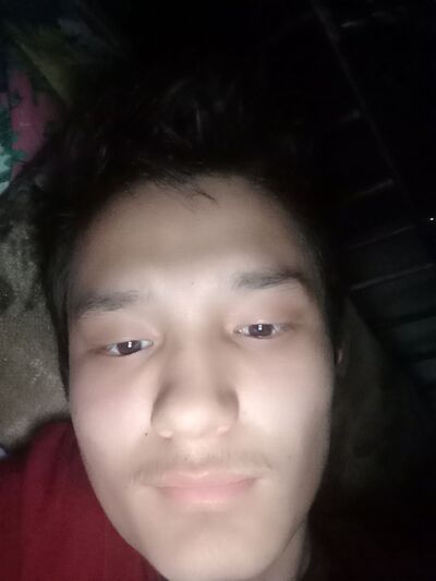  ,   , 20 ,   ,   