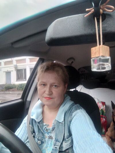  ,   , 55 ,   , c 