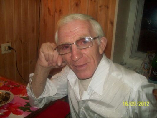  ,   , 68 ,   