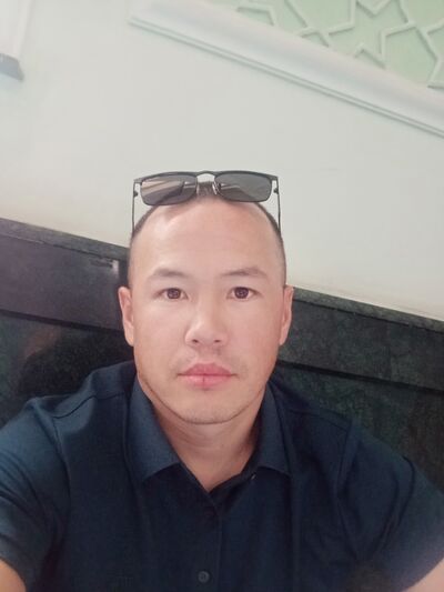  ,   Nurjan, 34 ,   ,   , c , 