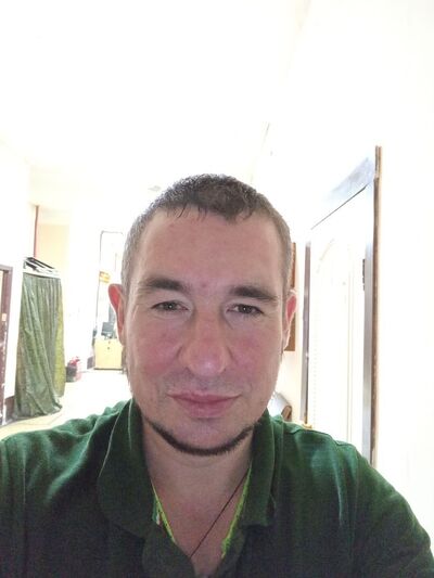  ,   , 41 ,   ,   , c , 