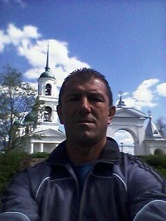  ,   , 52 ,   ,   , c 