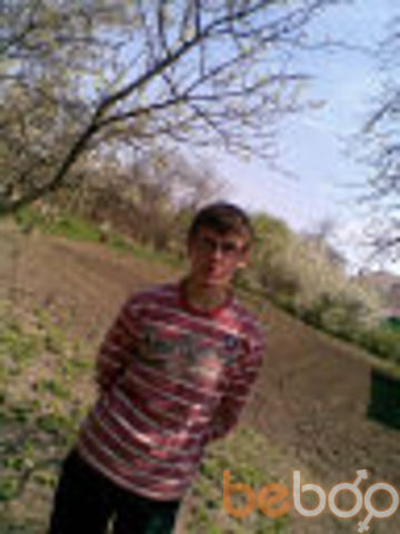  ,   Mc_V1ktor, 32 ,     , c , 