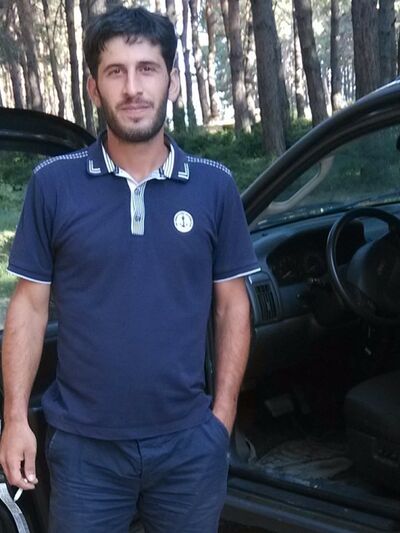  Pruszkow,   Lado, 39 ,   ,   , 
