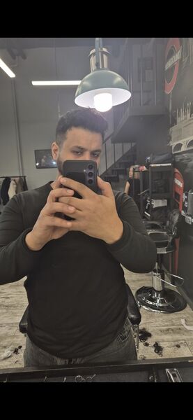  ,   Shehab, 28 ,   ,   