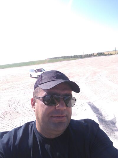  ,   , 45 ,     , c , 
