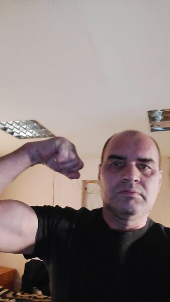  ,   , 59 ,   ,   