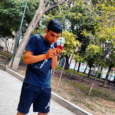  ,   Edgar, 25 ,   ,   