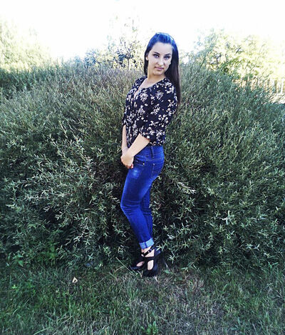  ,   , 27 ,   