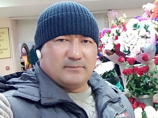  ,   Rustamjon, 43 ,   ,   