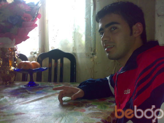  ,   Timur, 37 ,   ,   , c , 