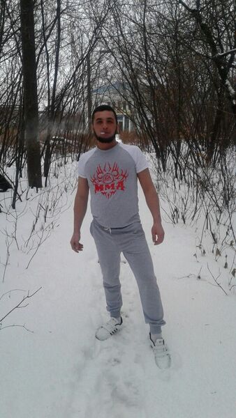   ,   , 31 ,   