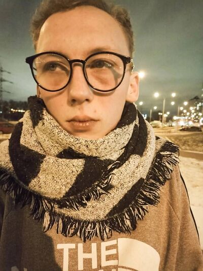  ,   Andrey, 22 ,   ,   , c , 