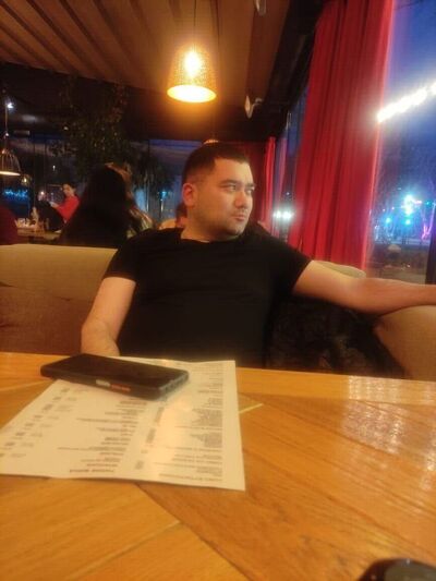  ,   MAKOY, 35 ,   ,   , c 