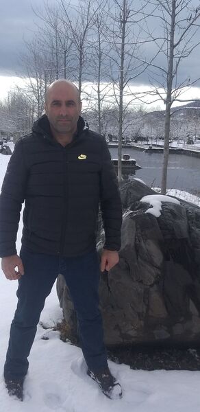  ,   , 55 ,  