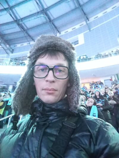  ,   Aliaksei, 40 ,   ,   