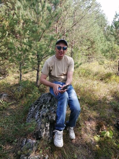  ,   , 53 ,   ,   , c , 