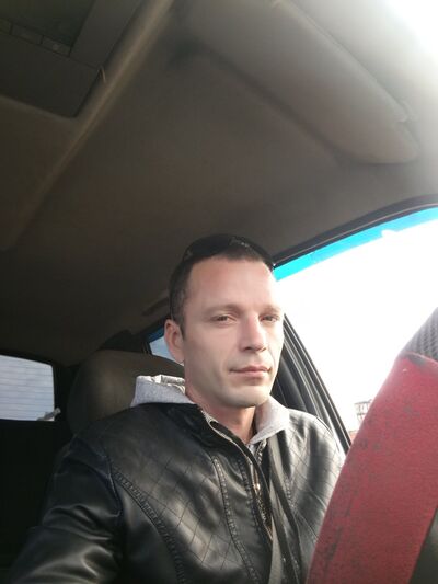  ,   , 41 ,   ,   , c 