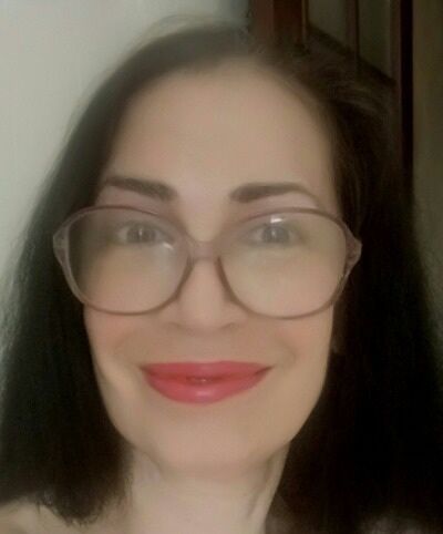  ,   , 54 ,   c , 