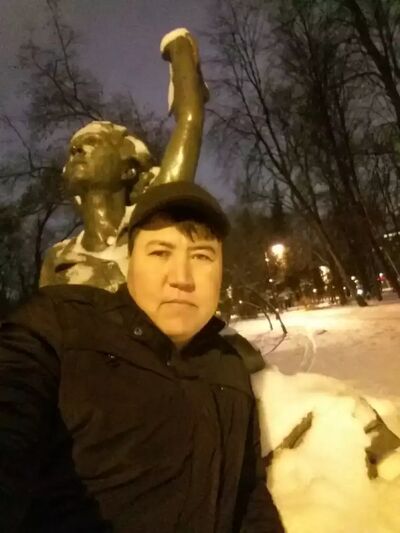  -,   , 45 ,   ,   