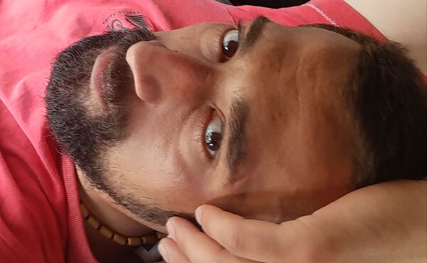  ,   Kaxelo, 39 ,   ,   