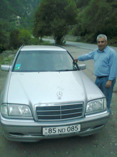  ,   Karapetxxxxx, 57 ,   ,   , c 