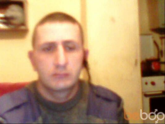  ,   Satanna666, 41 ,   ,   , c 