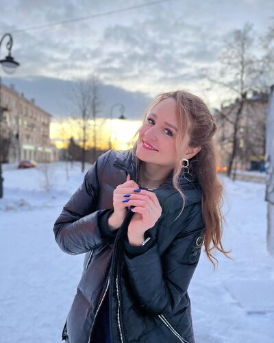  ,   , 39 ,   c 