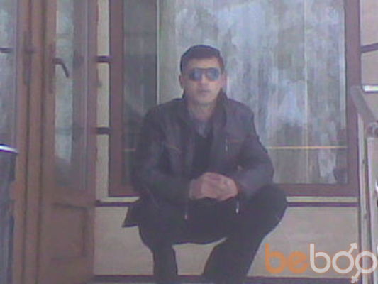  ,   Datodato, 35 ,  