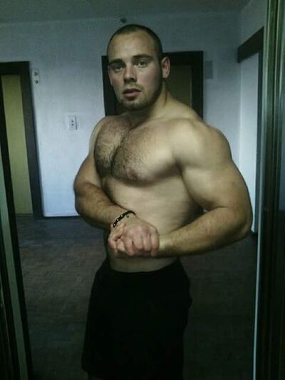  ,   , 32 ,  