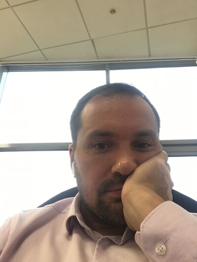  ,   IVAN, 36 ,   ,   , c , 