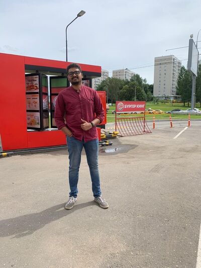  ,   Kushal, 28 ,   ,   , c 