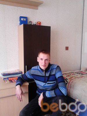  ,   Anatoliy, 39 ,     , c 