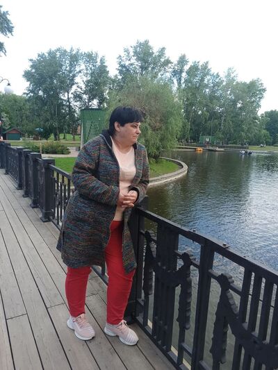  ,   , 47 ,   c 