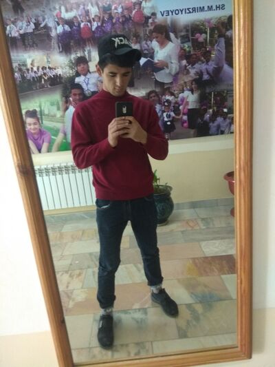  ,   AzIk, 26 ,   ,   , c 