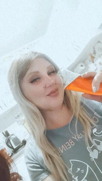  --,   , 51 ,   c 