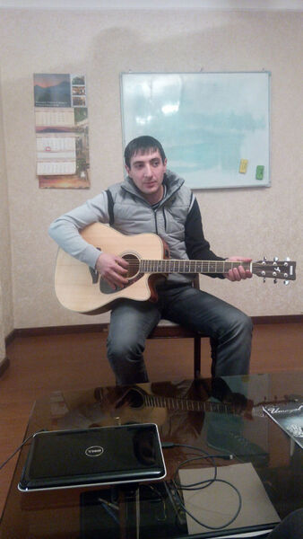  ,   Pash91899992, 36 ,   