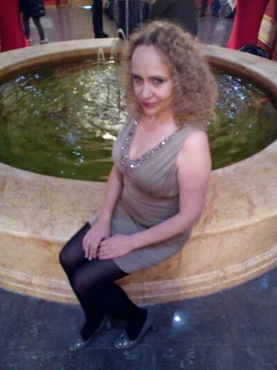 ,   , 44 ,   c 