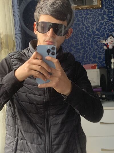  deleted,   Ashot, 19 ,   ,   