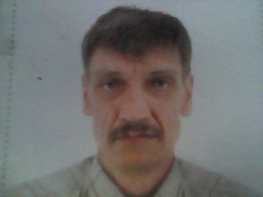 ,   , 60 ,   
