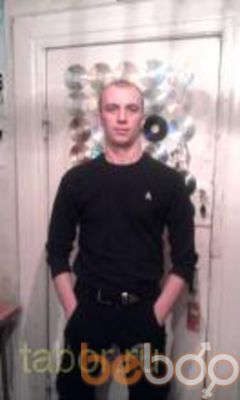  ,   Vadik, 40 ,   