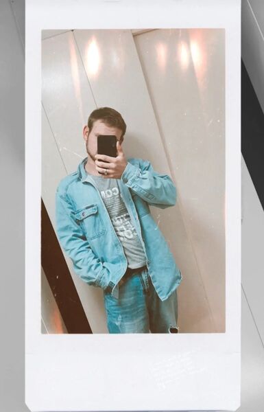  --,   , 24 ,   ,   , c 
