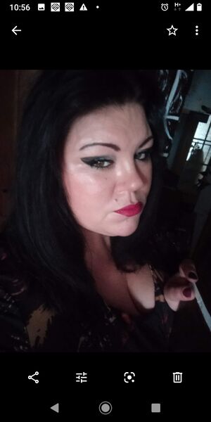 ,   , 39 ,     , c , 