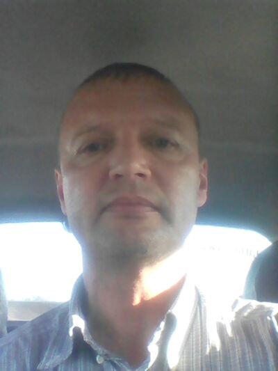  ,   , 52 ,   ,   , c , 